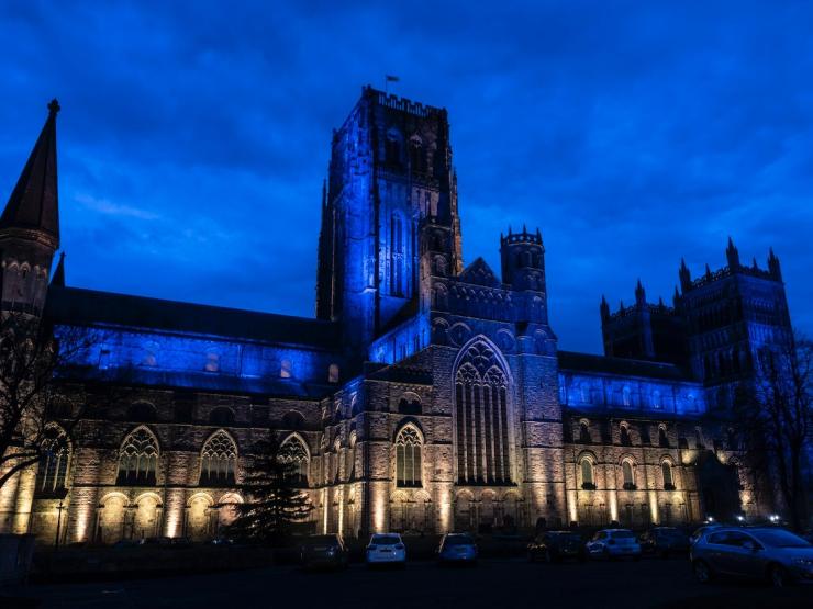 English Cathedrals.jpg