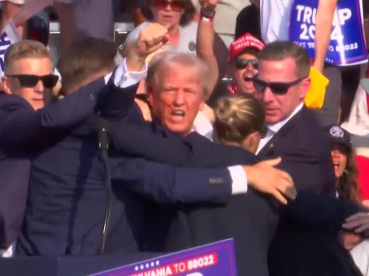 Trump two.JPG