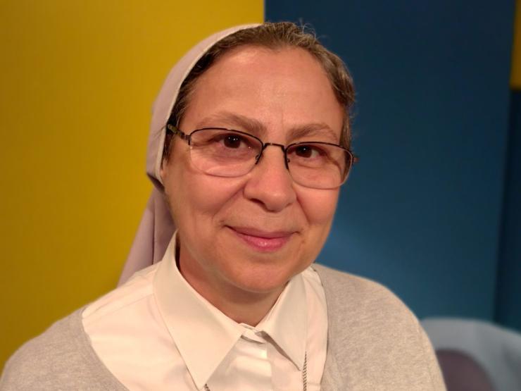 sister annie demerjian pic.jpg