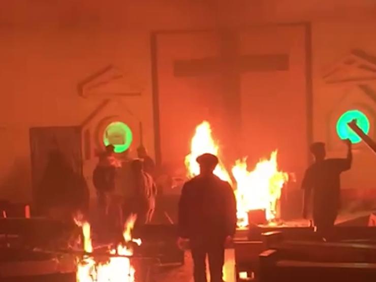 Manipur burning.jfif
