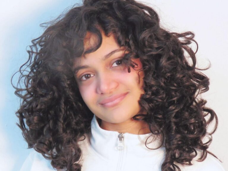 annabensi.png