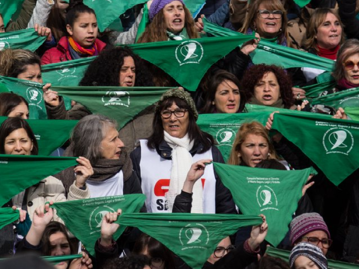 abortoargentina.jpg
