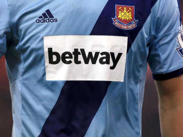 Football-shirt-gambling-ad-main_article_image.jpg