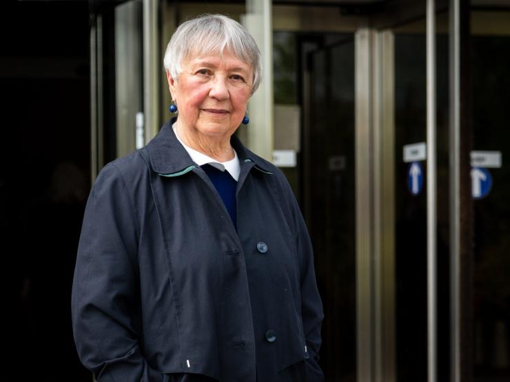 ROSE DOCHERTY ADF.jpg