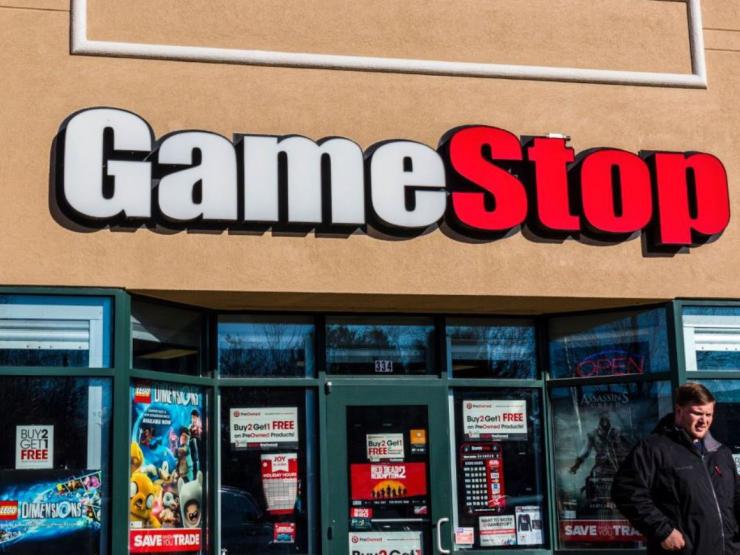gamestop thumb.JPG