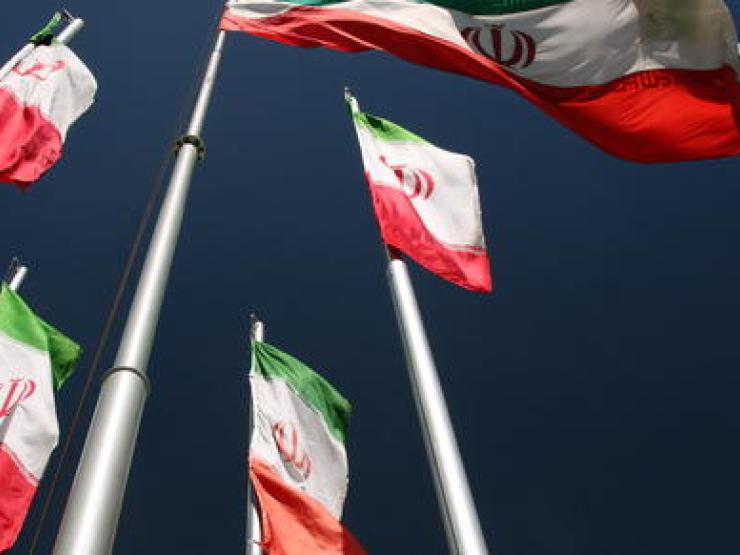 iran-main_article_image.jpg