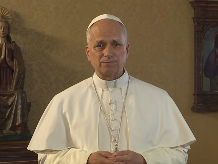 POPE TKC video.png