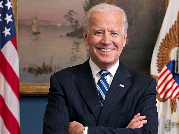 Joe Biden thumb.jpg