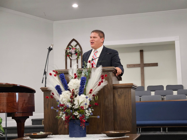Josh Sullivan South Africa American Pastor.png