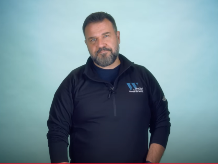 Willow Creek Dave Dummitt.PNG
