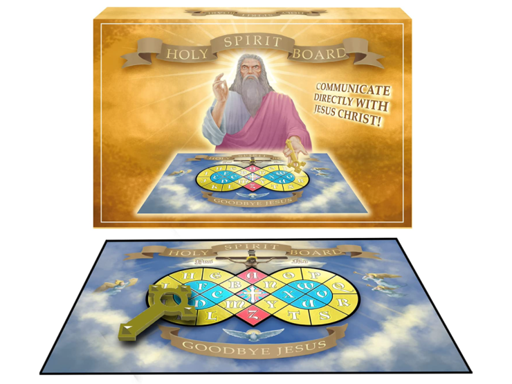 Holy Spirit board.png