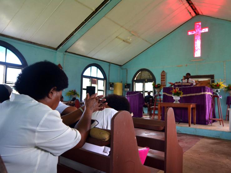 Methodist Church Fiji.jpg