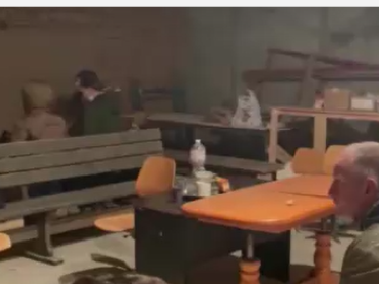 Capture Ukraiane.PNG
