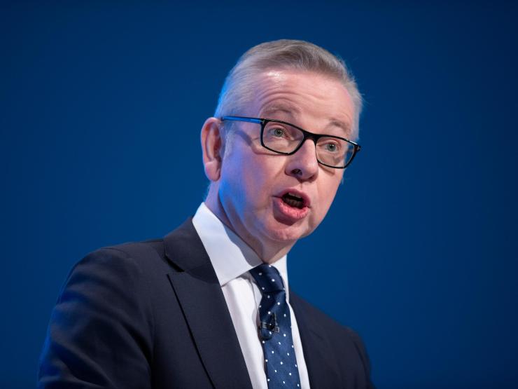 Gove.jpg