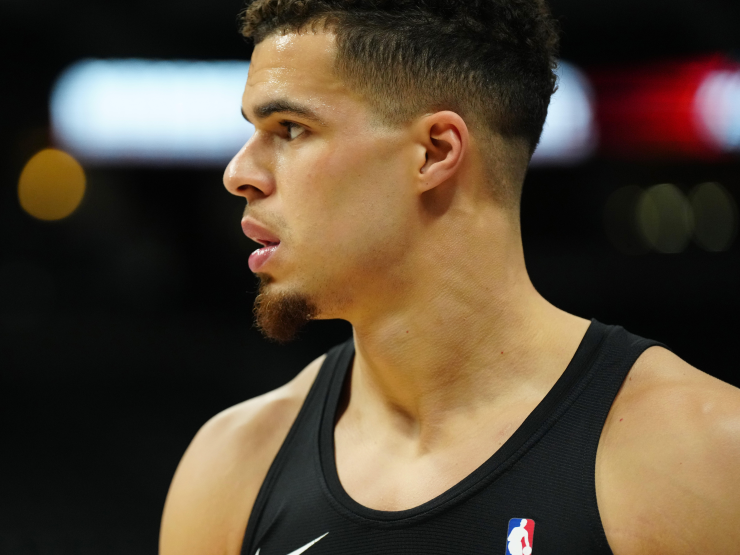 MICHAEL PORTER JR thumb.JPG