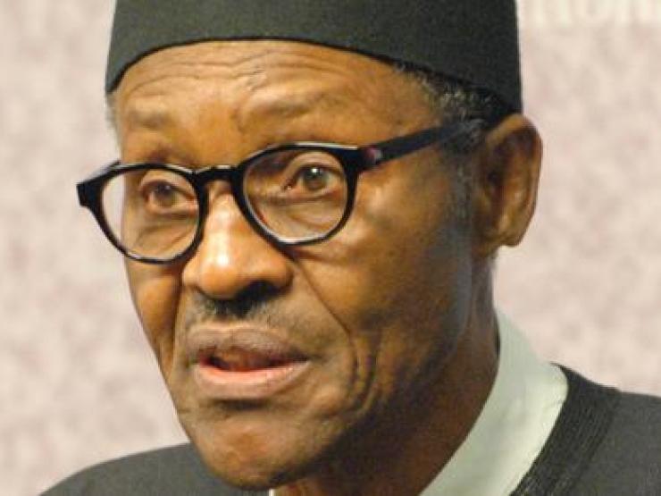 Muhammadu-Buhari-main_article_image.jpg