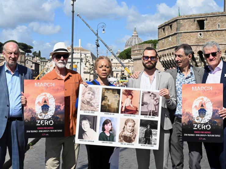 POPE CHILDREN ABUSE VATICAN.JPG