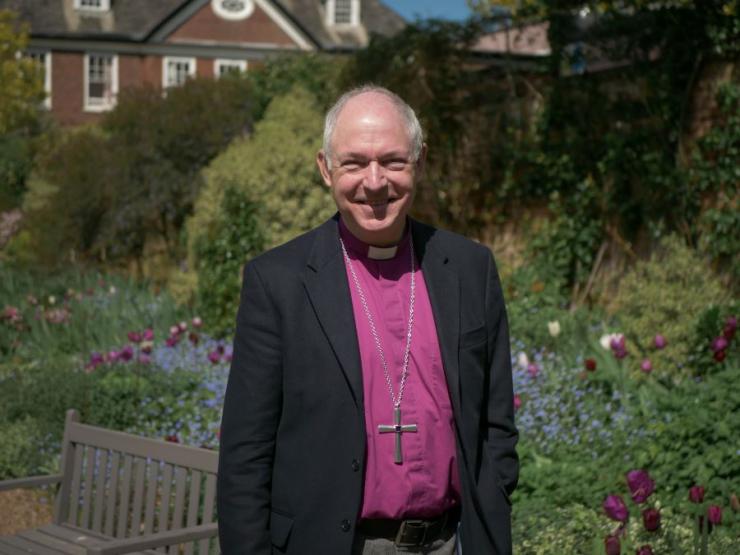 Bishop Robert 2023 Photo (003).jpg