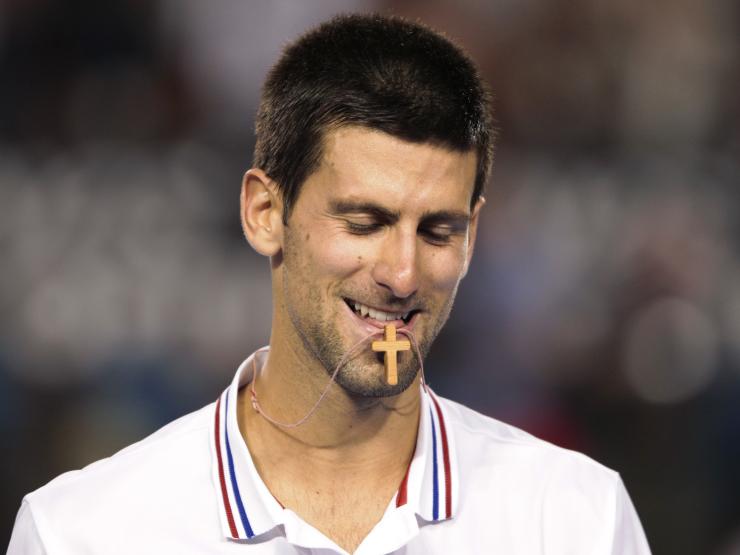 Novak Djokovic.JPG
