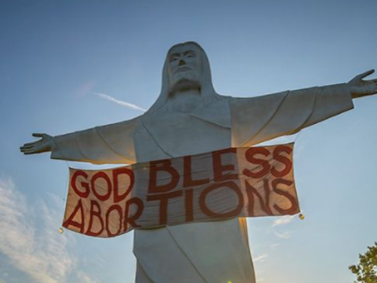 ozarks-statue-modified_thumbnail.png