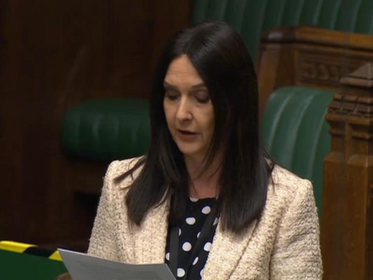 Margaret Ferrier PA Parliament TV.jpg