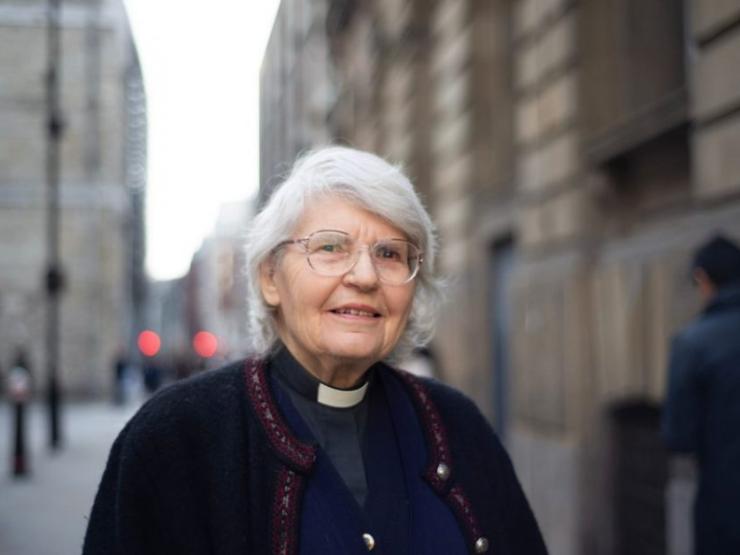 Rev-Sue-Parfitt-940x627.jpg