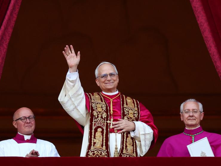 Pope Leo.JPG