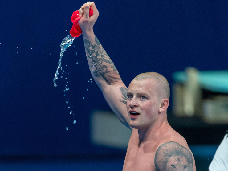 Adam Peaty thumb.jpg