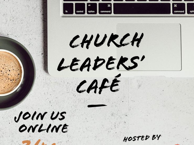 church leaders cafe.jpg