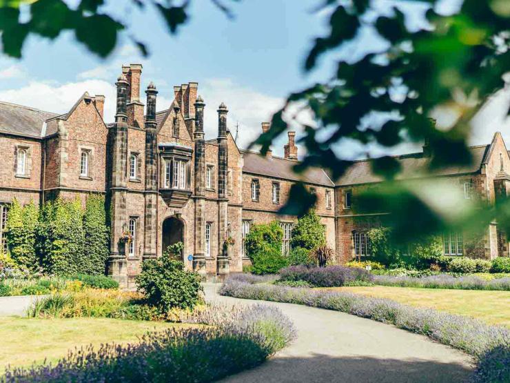 University York St John.jpg