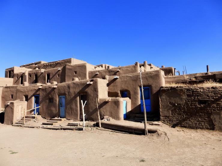 Indian House.jpg