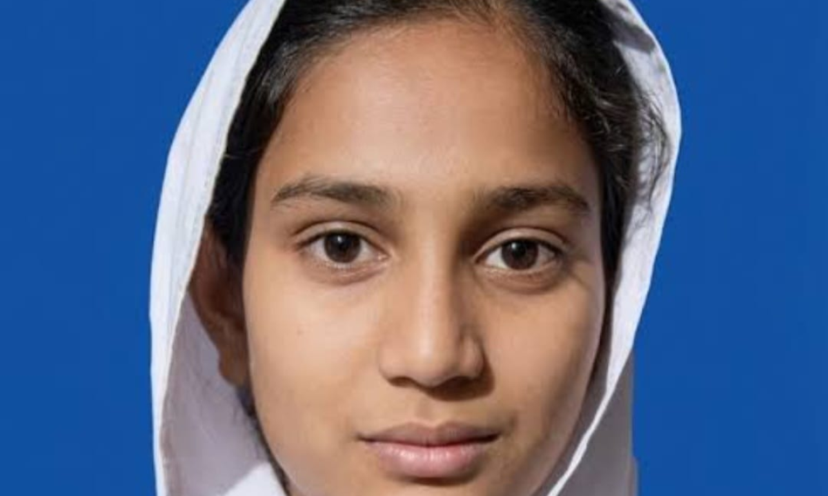 Maria Shahbaz ADF.png