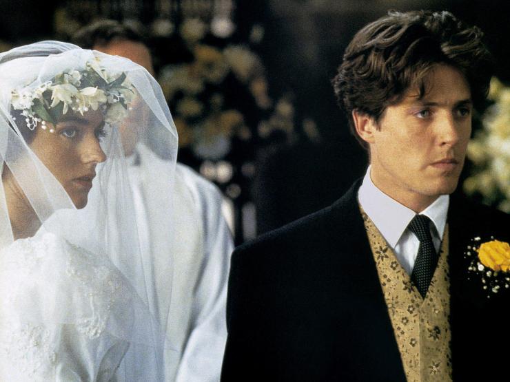 Four Weddings film pic.jpg