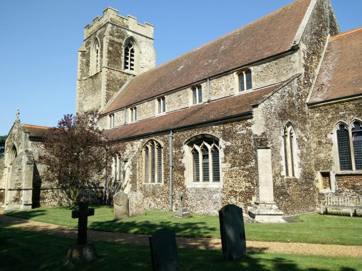 Church St Peter and St Paul norfolk.jpg