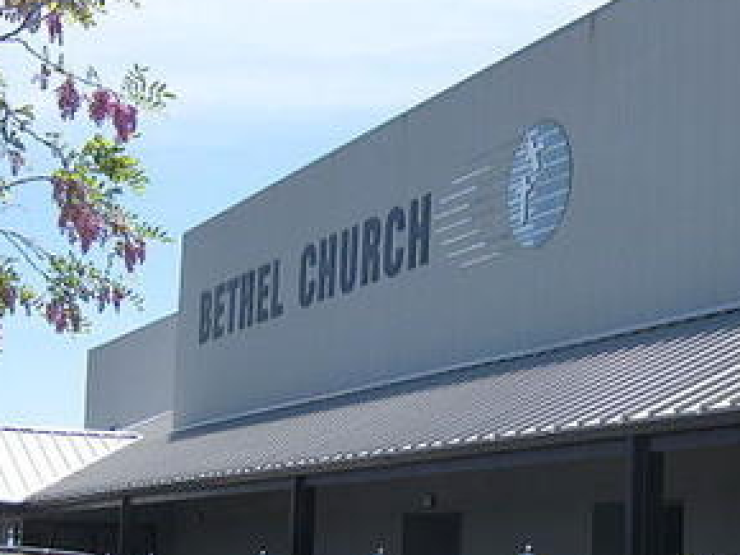 Bethel Thumb.jpg