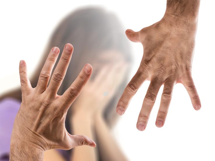 Domestic abuse pic.jpg