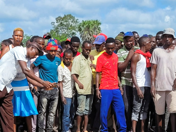 KENYA-ATTACK al shabaab lamu credit reuters stringer CROPPED THUMB.JPG