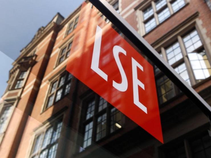 LSE pic.jpg