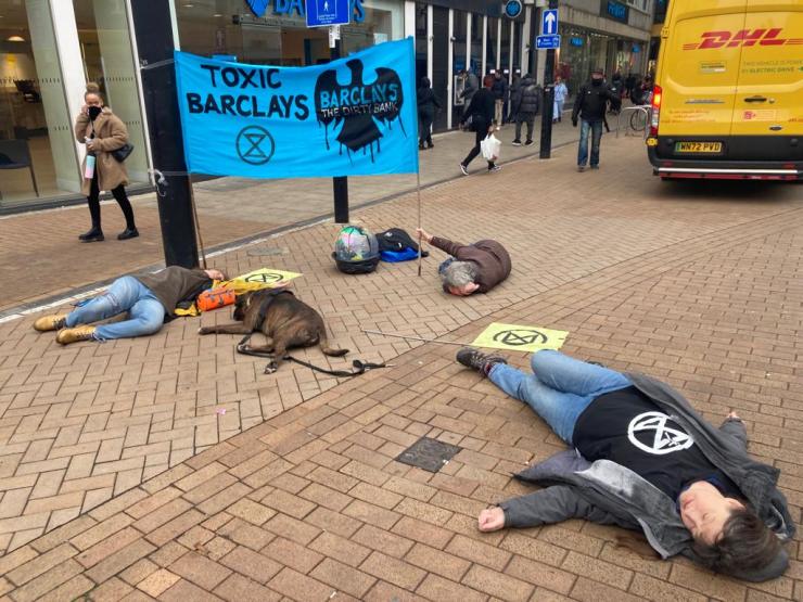 Barclays die-in Croydon.jpeg