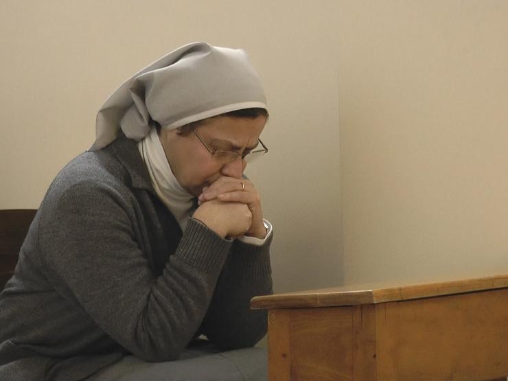 Syria Nun.jpg