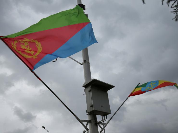 ERITREA.JPG