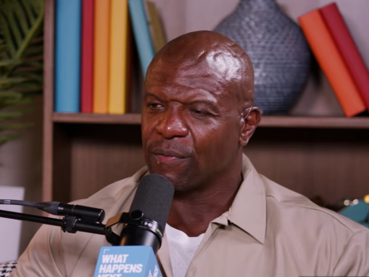 TERRY CREWS.png