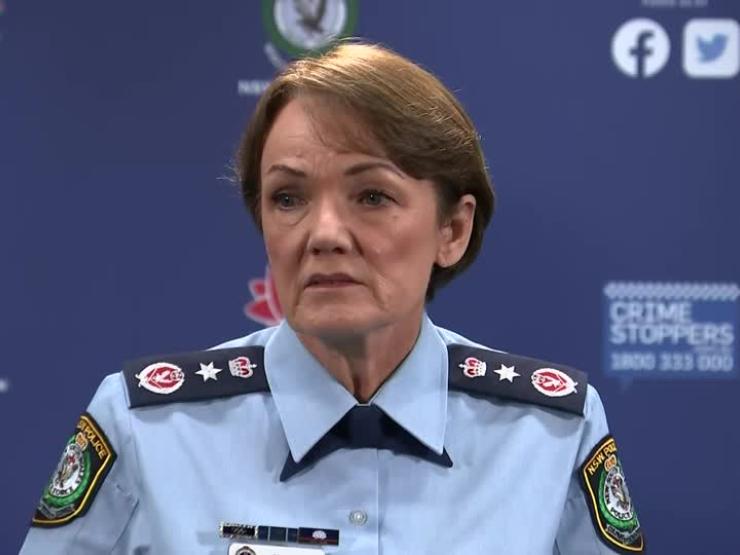 Sydney church police pic.JPG