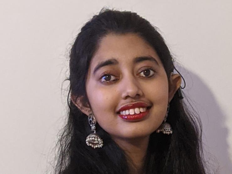 Sudiksha pic.jpg