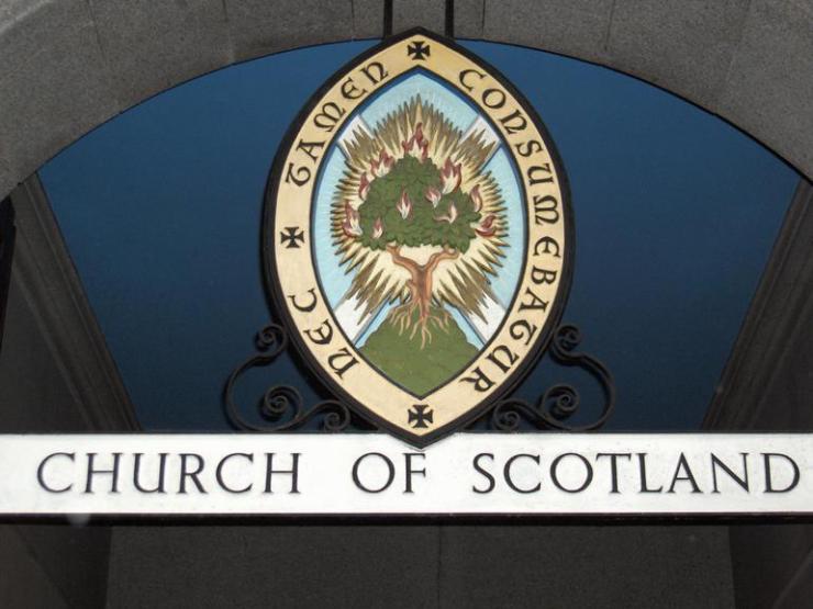 church-of-scotland_galleryfull.jpg
