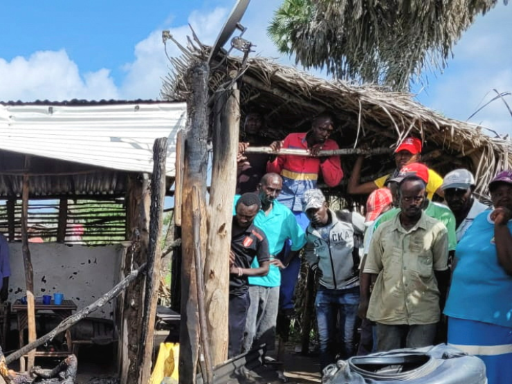KENYA-ATTACK AL SHABAAB CREDIT REUTERS CROPPED THUMB.JPG