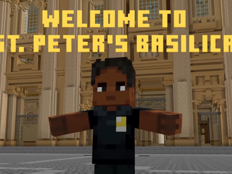 VATICAN MINECRAFT.png