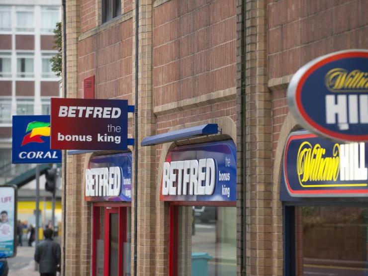Betting-Shop-Thumbnail_galleryfull.jpg