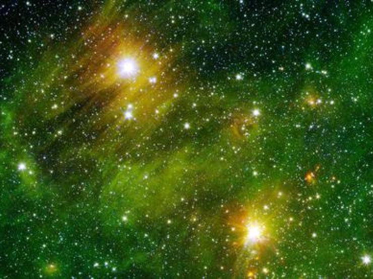 Space-main_article_image.jpg