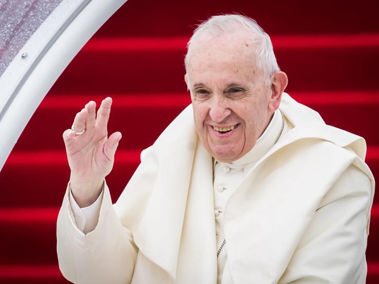 pope ash wednesday 2020.jpg